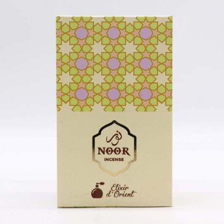 bG9jYWw6Ly9tZWRpYS9TSy80Qy82MFIzMEMxRzZSUjM0Q1NLL2QwOTI5MDAyLmpwZWc