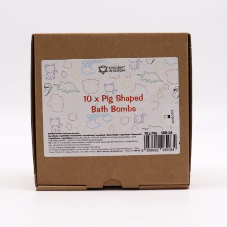 bG9jYWw6Ly9tZWRpYS9TSy80RC82MFIzMEMxRzZSVzM0RFNLLzQ2ZGE3YWMxLmpwZWc