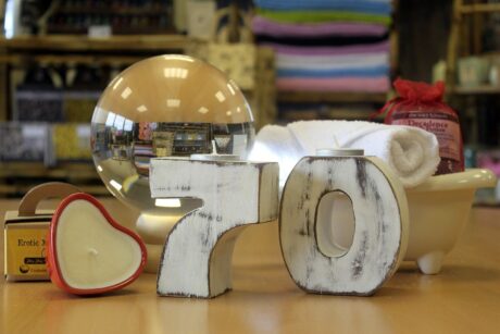 bG9jYWw6Ly9tZWRpYS9TSy82RC82MFIzMEMxRzZHUzM2RFNLLzJhZWE1MGRkLmpwZWc