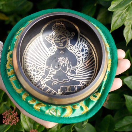 bG9jYWw6Ly9tZWRpYS9TSy82RC82MFIzMEMxRzZNVDM2RFNLL2Y3YTE3YTUzLmpwZWc