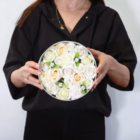 bG9jYWw6Ly9tZWRpYS9TSy82RC82MFIzMEMxRzZSV0s2RFNLLzcwMDk3ZmM4LmpwZWc