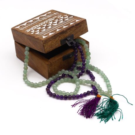 bG9jYWw6Ly9tZWRpYS9TSy84Qy82MFIzMEMxRzY4VDM4Q1NLL2JlZDQyNWM4LmpwZWc