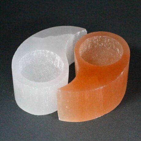 bG9jYWw6Ly9tZWRpYS9TSy84RC82MFIzMEMxRzZNVks4RFNLLzk5NTMwZDMzLmpwZWc