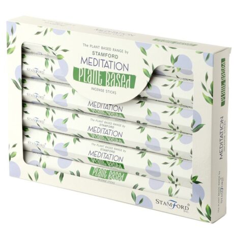 bG9jYWw6Ly9tZWRpYS9TSy84RC82MFIzMEMxRzZSU0s4RFNLLzU0OTBmMjYzLmpwZWc