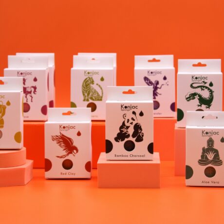 bG9jYWw6Ly9tZWRpYS9TSy8wQy82MFIzMEMxRzZSVkswQ1NLLzhiMTE3N2NiLmpwZWc