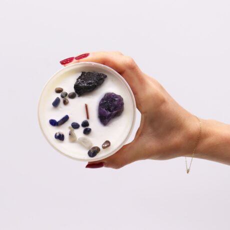 bG9jYWw6Ly9tZWRpYS9TSy8yQy82MFIzMEMxRzZXUjMyQ1NLLzc2NDJjNzgwLmpwZWc