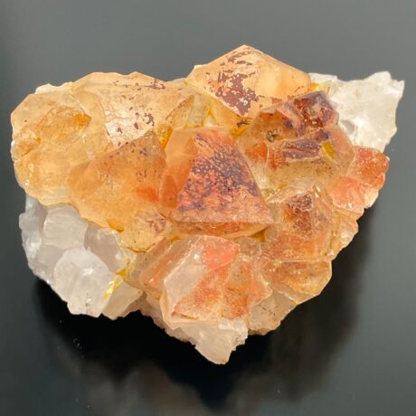 bG9jYWw6Ly9tZWRpYS9TSy8yRC82MFIzMEMxRzZSVjMyRFNLLzZjMDg3M2FhLmpwZWc