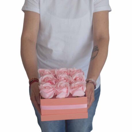 bG9jYWw6Ly9tZWRpYS9TSy9BQy82MFIzMEMxRzZSVDNBQ1NLLzFhOGIzNDQwLmpwZWc