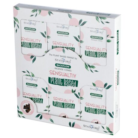 bG9jYWw6Ly9tZWRpYS9TSy9BRC82MFIzMEMxRzZSU0tBRFNLLzExN2MwYTliLmpwZWc