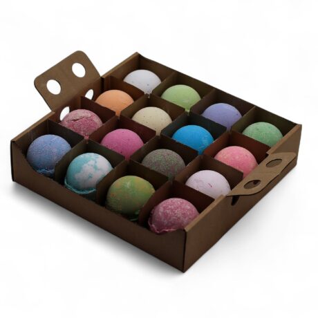 bG9jYWw6Ly9tZWRpYS9TSy9DQy82MFIzMEMxSjY0UjNDQ1NLL2RmYWMzNDk5LmpwZw