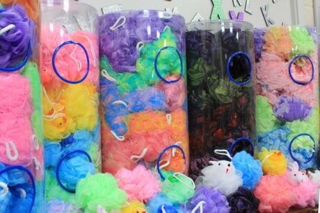 bG9jYWw6Ly9tZWRpYS9TSy9DRC82MFIzMEMxRzZHVEtDRFNLLzM0MzBlMTVlLmpwZWc