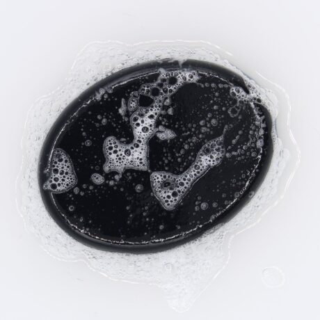 bG9jYWw6Ly9tZWRpYS9TSy9DRC82MFIzMEMxRzZSVDNDRFNLLzNmMjA0ZjIwLmpwZWc