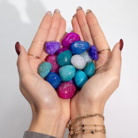 bG9jYWw6Ly9tZWRpYS9TSy9DRC82MFIzMEMxSjY0U0tDRFNLLzE4NDc3ZDUxLmpwZw