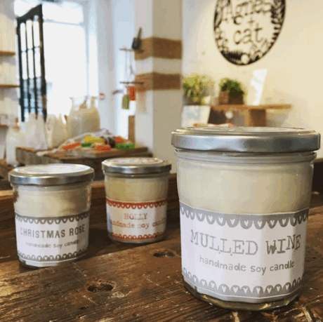 bG9jYWw6Ly9tZWRpYS9TSy9FQy82MFIzMEMxRzZHVzNFQ1NLL2Q3ZGFjZjVjLnBuZw