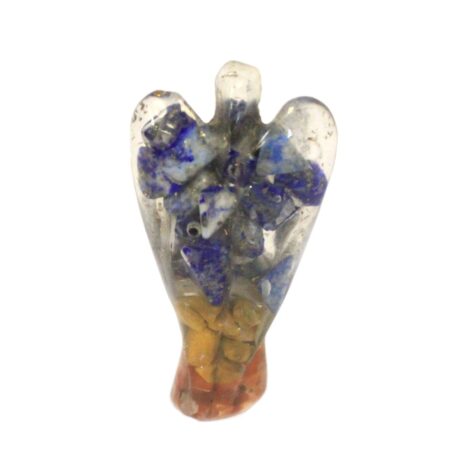 bG9jYWw6Ly9tZWRpYS9TSy9FRC82MFIzMEMxRzZHU0tFRFNLLzIzYjVmMWUzLmpwZWc