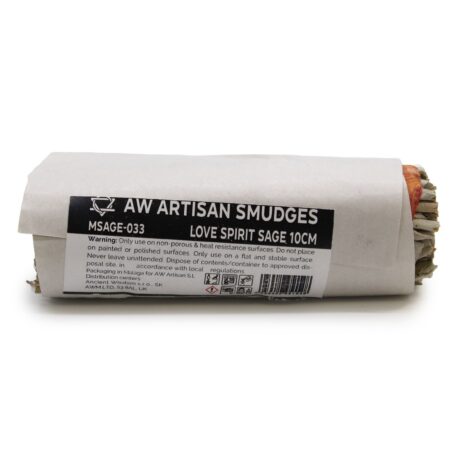 bG9jYWw6Ly9tZWRpYS9TSy9HQy82MFIzMEMxRzZSU0tHQ1NLLzg3MmZmZGE2LmpwZWc