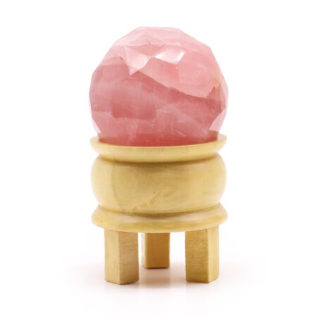 bG9jYWw6Ly9tZWRpYS9TSy9HQy82MFIzMEMxRzZXUjNHQ1NLL2UwOTJjNzI0LmpwZWc