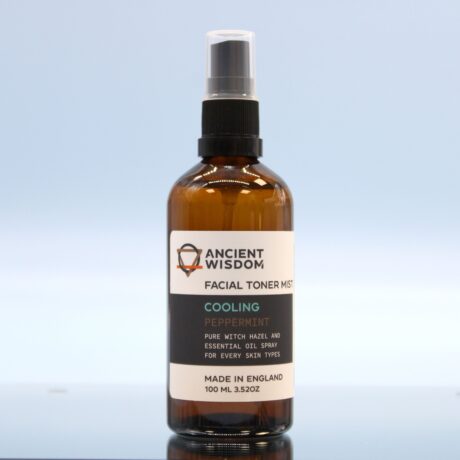 bG9jYWw6Ly9tZWRpYS9TSy9KRC82MFIzMEMxRzZSU0tKRFNLLzJiZDYzZjJkLmpwZWc