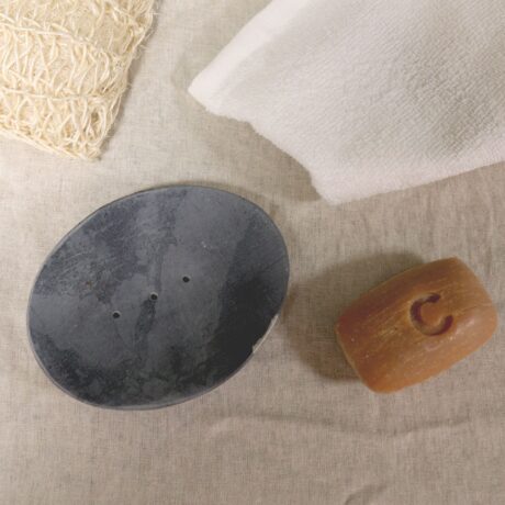 bG9jYWw6Ly9tZWRpYS9TSy9KRC82MFIzMEMxRzZXU0tKRFNLLzk2MTI4Yzk4LmpwZWc