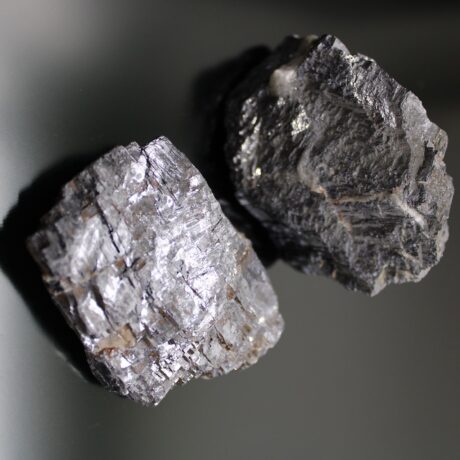 bG9jYWw6Ly9tZWRpYS9TTS80RC82MFIzMEMxRzZSVjM0RFNNLzM2MzFlNGJmLmpwZWc