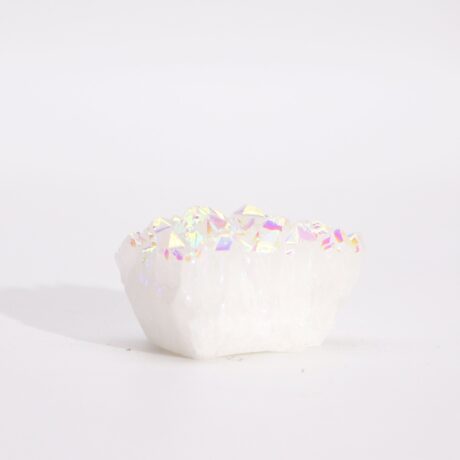 bG9jYWw6Ly9tZWRpYS9TTS80RC82MFIzMEMxRzZXU0s0RFNNLzYzMTZlYTU5LmpwZWc