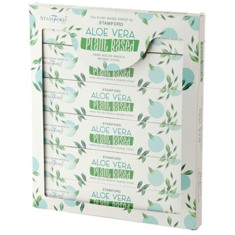 bG9jYWw6Ly9tZWRpYS9TTS82Qy82MFIzMEMxRzZSVks2Q1NNLzllNzRmNmU1LmpwZWc