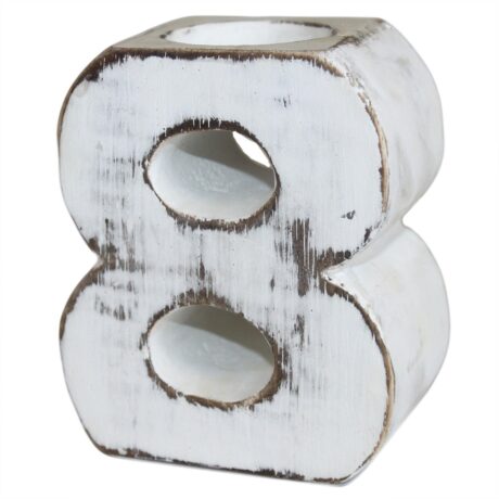 bG9jYWw6Ly9tZWRpYS9TTS82RC82MFIzMEMxRzZHUzM2RFNNLzUzOWY2MzhhLmpwZWc