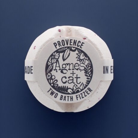 bG9jYWw6Ly9tZWRpYS9TTS84Qy82MFIzMEMxSjY0UzM4Q1NNL2UwZDJiOTE3LmpwZw