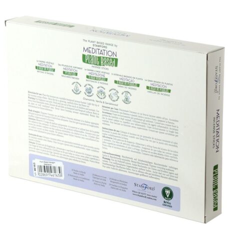 bG9jYWw6Ly9tZWRpYS9TTS84RC82MFIzMEMxRzZSU0s4RFNNLzY5NzRhYzY3LmpwZWc