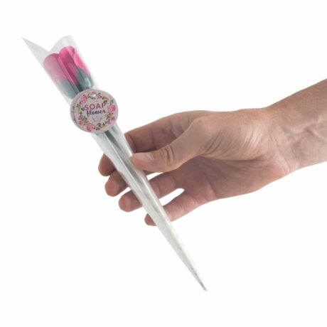 bG9jYWw6Ly9tZWRpYS9TTS84RC82MFIzMEMxRzZSVjM4RFNNL2E5YjA3MWUxLmpwZWc