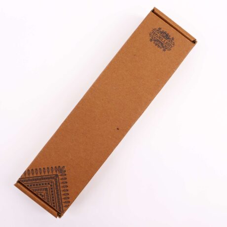 bG9jYWw6Ly9tZWRpYS9TTS8wQy82MFIzMEMxRzZXUzMwQ1NNL2RiNTNhNDVkLmpwZWc