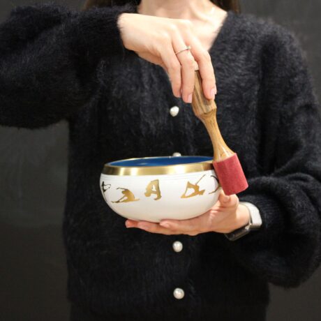 bG9jYWw6Ly9tZWRpYS9TTS8yRC82MFIzMEMxRzZSVksyRFNNLzkxZDBiYjI3LmpwZWc