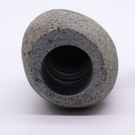 bG9jYWw6Ly9tZWRpYS9TTS8yRC82MFIzMEMxSjY0VEsyRFNNLzM0OTQ2NTgxLmpwZw