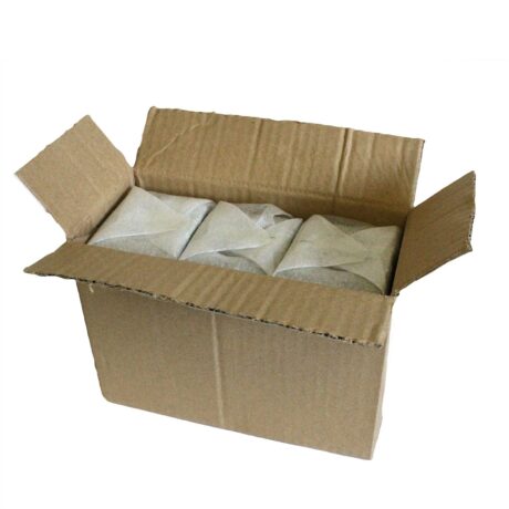 bG9jYWw6Ly9tZWRpYS9TTS9BQy82MFIzMEMxRzZHUzNBQ1NNLzgzYzAxNTQxLmpwZWc