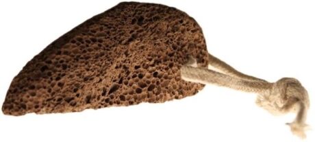 bG9jYWw6Ly9tZWRpYS9TTS9BRC82MFIzMEMxRzZDVDNBRFNNL2UwOTlhYTZkLmpwZWc