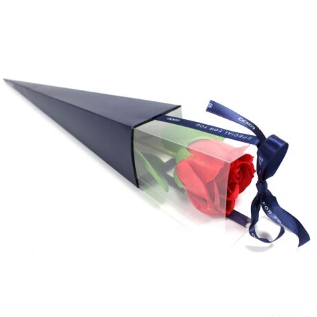 bG9jYWw6Ly9tZWRpYS9TTS9BRC82MFIzMEMxRzZHVjNBRFNNLzk0ZTFlOTMzLmpwZWc