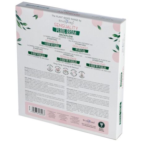 bG9jYWw6Ly9tZWRpYS9TTS9BRC82MFIzMEMxRzZSU0tBRFNNLzk3ODk2MDU2LmpwZWc