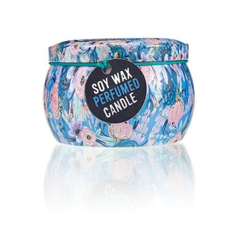 bG9jYWw6Ly9tZWRpYS9TTS9DQy82MFIzMEMxRzZNVjNDQ1NNLzY5MmNiYTBjLmpwZWc