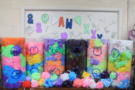 bG9jYWw6Ly9tZWRpYS9TTS9DRC82MFIzMEMxRzZHVEtDRFNNLzUyZDAwNGE5LmpwZWc