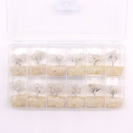 bG9jYWw6Ly9tZWRpYS9TTS9FQy82MFIzMEMxRzZXUjNFQ1NNL2VhMGMwYzAzLmpwZWc