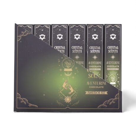 bG9jYWw6Ly9tZWRpYS9TTS9FQy82MFIzMEMxSjY0VDNFQ1NNL2E4MzMwNGUzLmpwZw