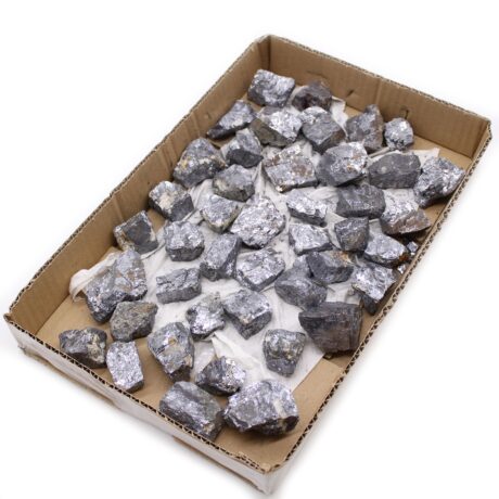 bG9jYWw6Ly9tZWRpYS9TTi80RC82MFIzMEMxRzZSVjM0RFNOLzkyOGNkOWIxLmpwZWc