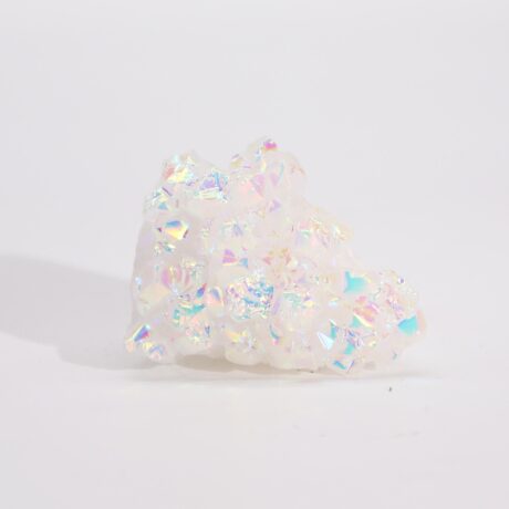 bG9jYWw6Ly9tZWRpYS9TTi80RC82MFIzMEMxRzZXU0s0RFNOL2Q3YmEwZDYzLmpwZWc