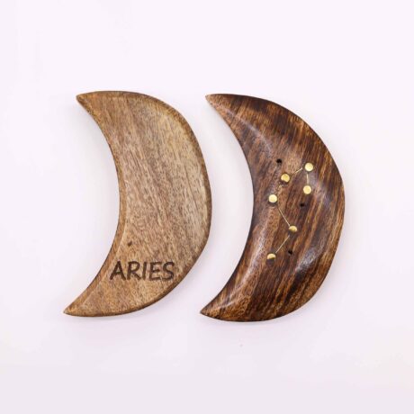 bG9jYWw6Ly9tZWRpYS9TTi80RC82MFIzMEMxRzZXUks0RFNOLzNjNmY2NzdjLmpwZWc