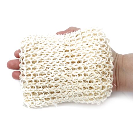 bG9jYWw6Ly9tZWRpYS9TTi82RC82MFIzMEMxRzZNVzM2RFNOL2NlMDUxMzY5LmpwZWc