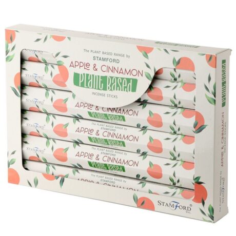 bG9jYWw6Ly9tZWRpYS9TTi84Qy82MFIzMEMxRzZSU0s4Q1NOLzliYzAyNjNmLmpwZWc