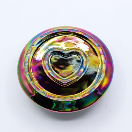 bG9jYWw6Ly9tZWRpYS9TTi8wQy82MFIzMEMxSjY0UkswQ1NOLzc1MmIzODk1LmpwZw