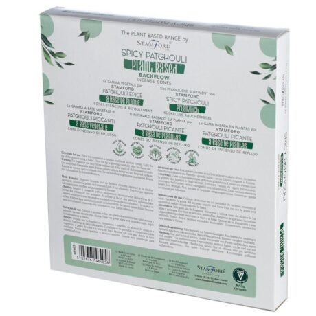 bG9jYWw6Ly9tZWRpYS9TTi9BQy82MFIzMEMxRzZSU0tBQ1NOLzk5NjY0ODJlLmpwZWc