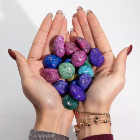 bG9jYWw6Ly9tZWRpYS9TTi9DRC82MFIzMEMxSjY0U0tDRFNOL2M0OGI3ZWJjLmpwZw