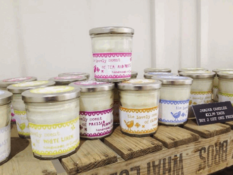 bG9jYWw6Ly9tZWRpYS9TTi9FQy82MFIzMEMxRzZHVzNFQ1NOLzRlOTI5NGZkLnBuZw